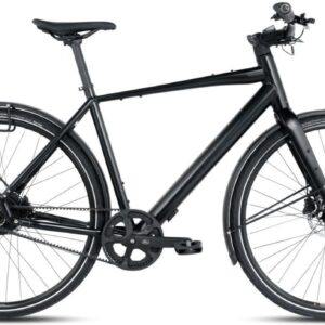 RIDLEY Urbx Gents Gates1 - Oficjalny Sklep Romet