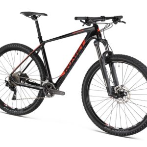 ROMET MONSUN 1.0 - Oficjalny Sklep Romet