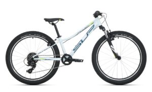 Rower Superior RACER XC 24 - Oficjalny Sklep Romet
