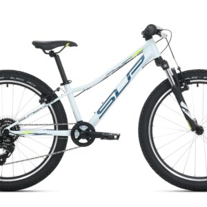 Rower Superior RACER XC 24 - Oficjalny Sklep Romet