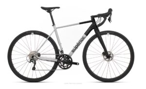 Superior X-ROAD 6.3 GF - Oficjalny Sklep Romet