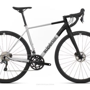 Superior X-ROAD 6.3 GF - Oficjalny Sklep Romet