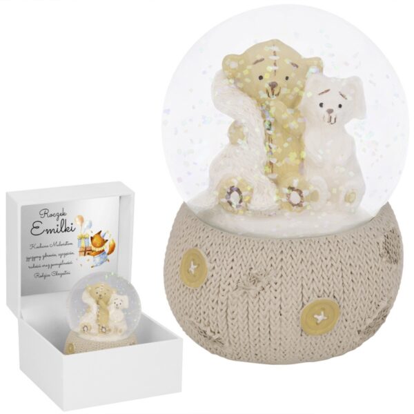 0201202669578cfc34edc.jpeg 0201202669578cfc34edc.jpeg