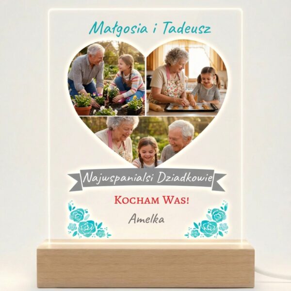 0201202669578ddf9d94b.jpeg 0201202669578ddf9d94b.jpeg