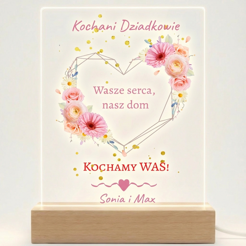 0201202669578de08c637.jpeg 0201202669578de08c637.jpeg