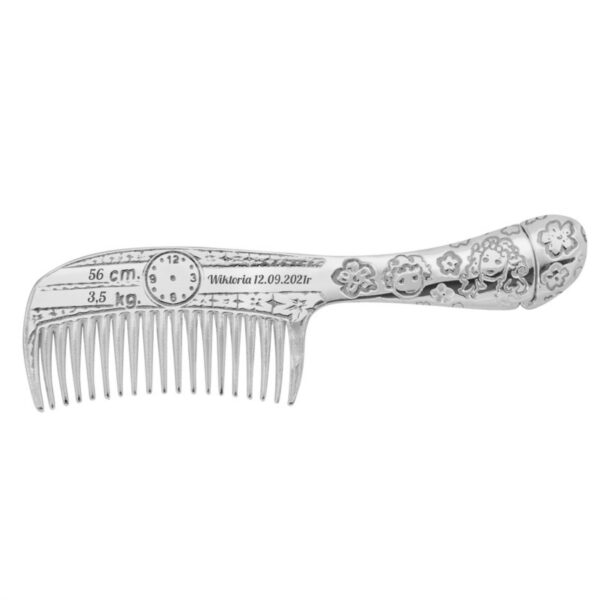 25012026697654bf70b12.jpeg 25012026697654bf70b12.jpeg