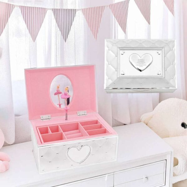 25012026697654da31412.jpeg 25012026697654da31412.jpeg