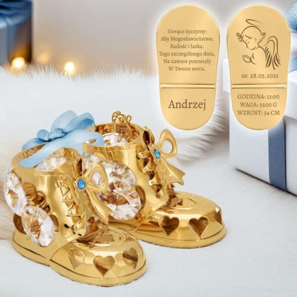 25012026697654db01077.jpeg 25012026697654db01077.jpeg