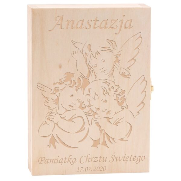 25012026697654de84d31.jpeg 25012026697654de84d31.jpeg