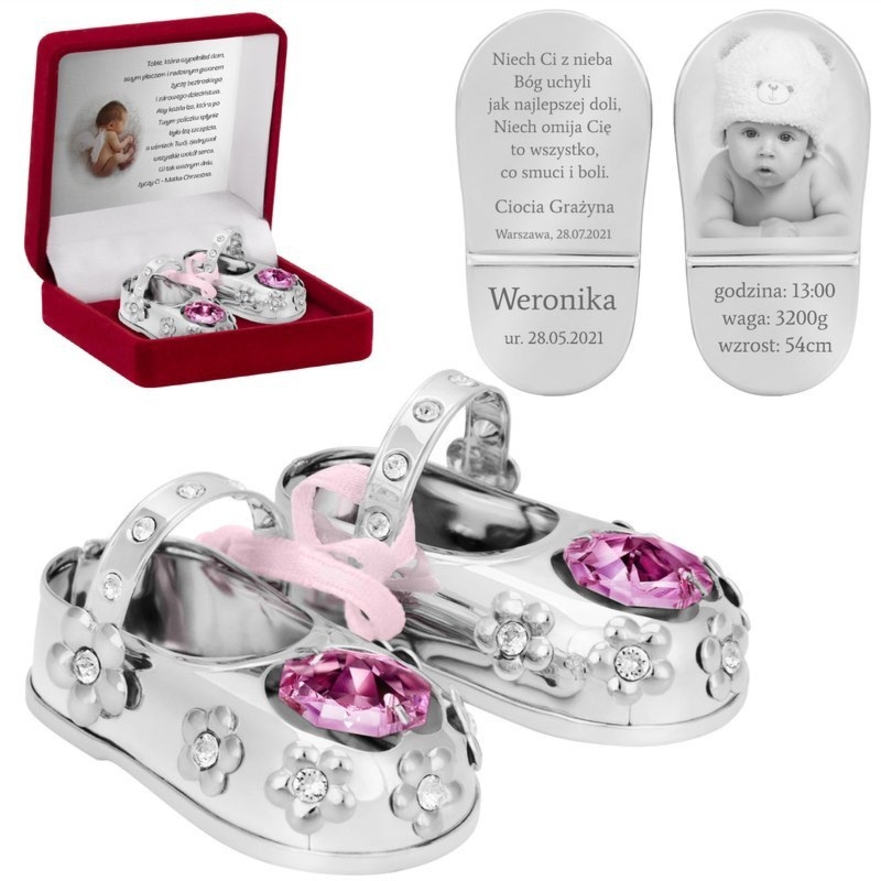 25012026697654eea3103.jpeg 25012026697654eea3103.jpeg