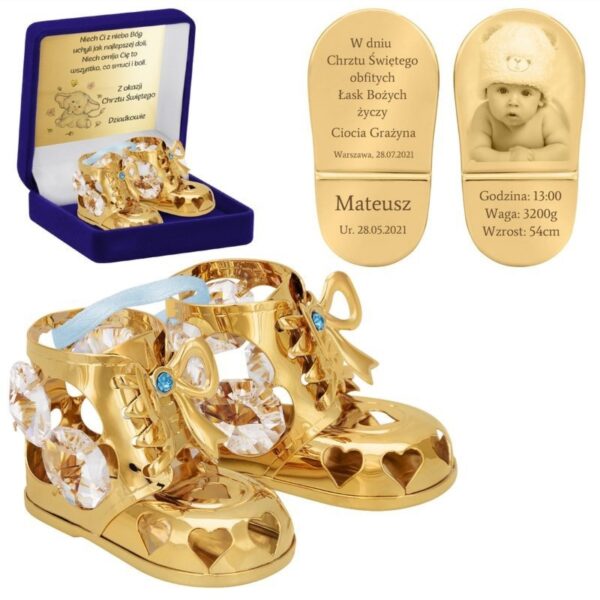 25012026697654f0184a1.jpeg 25012026697654f0184a1.jpeg