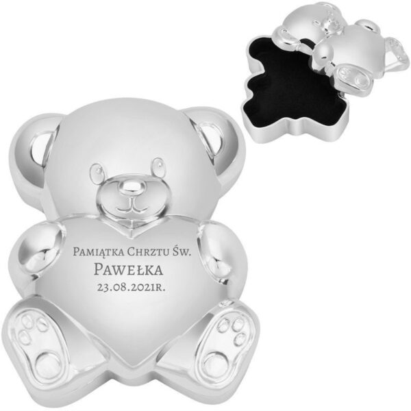 25012026697654f71706c.jpeg 25012026697654f71706c.jpeg