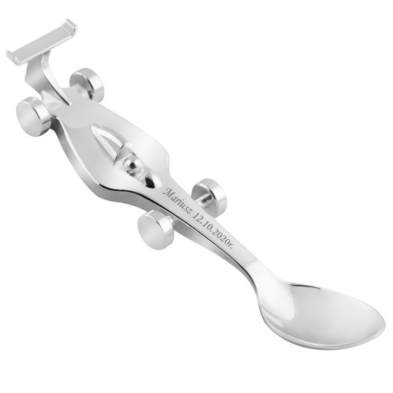 25012026697654f87914f.jpeg 25012026697654f87914f.jpeg