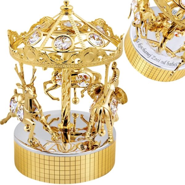 250120266976550a6a5b7.jpeg 250120266976550a6a5b7.jpeg