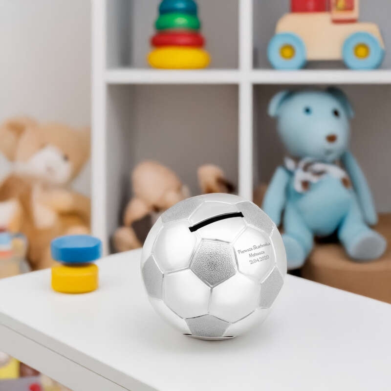 250120266976550b176b6.jpeg 250120266976550b176b6.jpeg