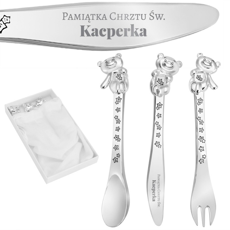 250120266976550cd6c49.jpeg 250120266976550cd6c49.jpeg