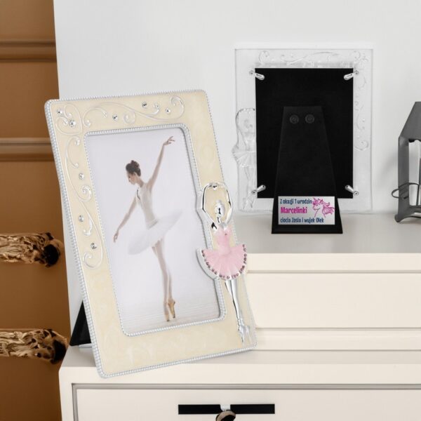 25012026697655112e8e2.jpeg 25012026697655112e8e2.jpeg