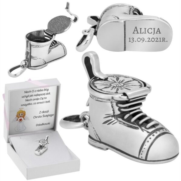 2501202669765511e97c2.jpeg 2501202669765511e97c2.jpeg