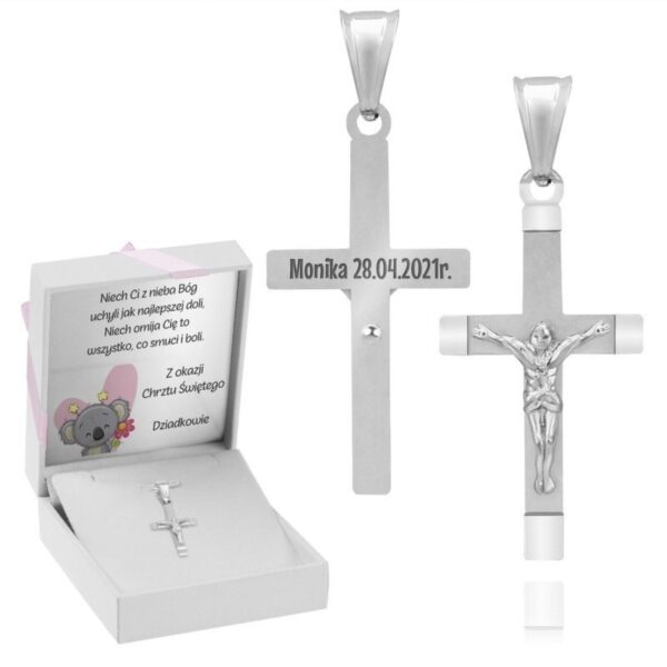 25012026697655440ad2a.jpeg 25012026697655440ad2a.jpeg