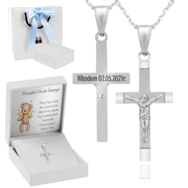 2501202669765544c24c5.jpeg 2501202669765544c24c5.jpeg