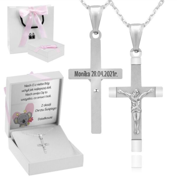 25012026697655458083d.jpeg 25012026697655458083d.jpeg