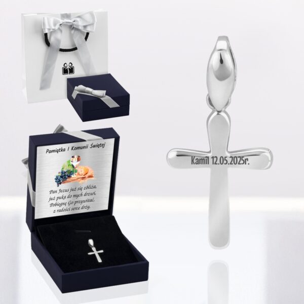 25012026697655499ecbd.jpeg 25012026697655499ecbd.jpeg