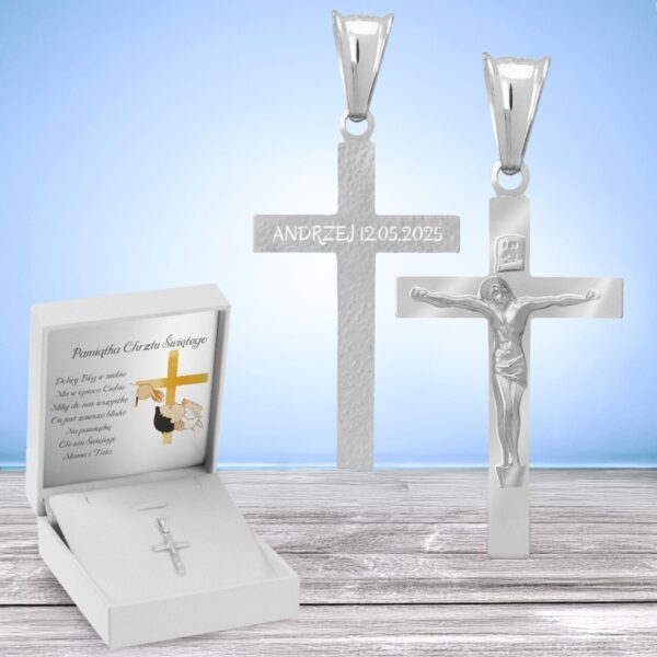 250120266976554b2a266.jpeg 250120266976554b2a266.jpeg