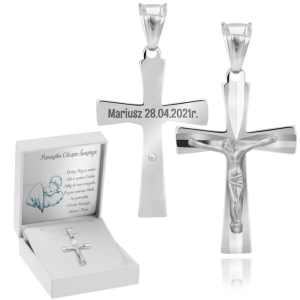 250120266976555358a97.jpeg 250120266976555358a97.jpeg