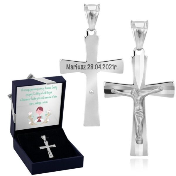 2501202669765554be11b.jpeg 2501202669765554be11b.jpeg