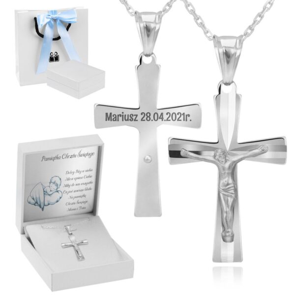 2501202669765556ed4e5.jpeg 2501202669765556ed4e5.jpeg