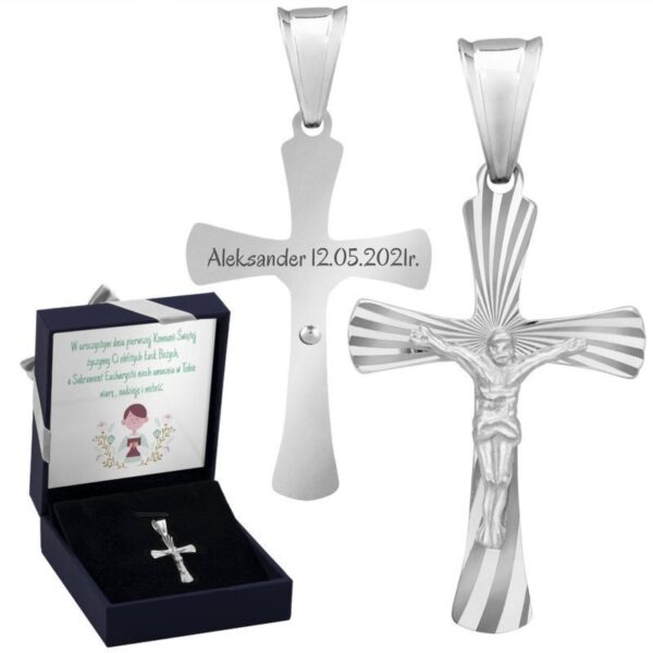 250120266976555e3046c.jpeg 250120266976555e3046c.jpeg