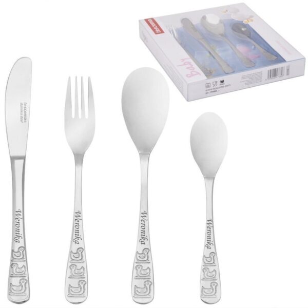 250120266976556a13024.jpeg 250120266976556a13024.jpeg