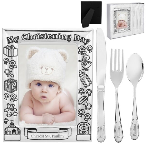 250120266976557db59eb.jpeg 250120266976557db59eb.jpeg