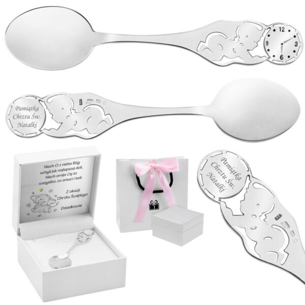 25012026697655808a5f1.jpeg 25012026697655808a5f1.jpeg