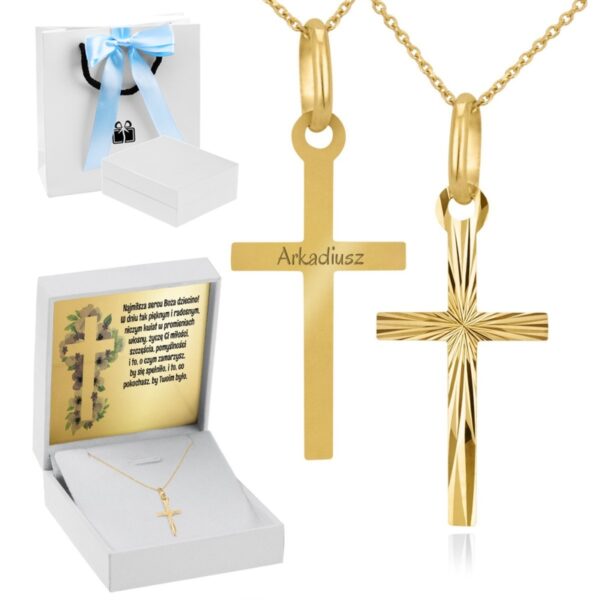 25012026697655889bbc2.jpeg 25012026697655889bbc2.jpeg