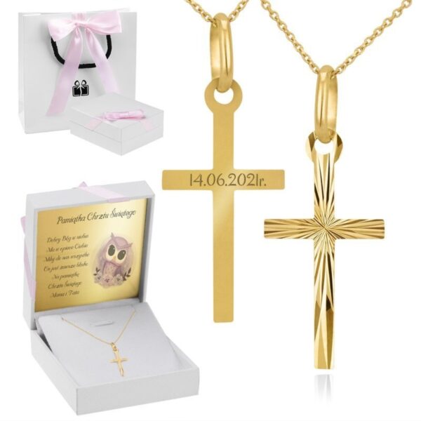 25012026697655895f6e0.jpeg 25012026697655895f6e0.jpeg