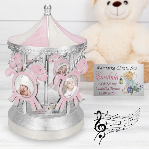 250120266976558b26ea8.jpeg 250120266976558b26ea8.jpeg