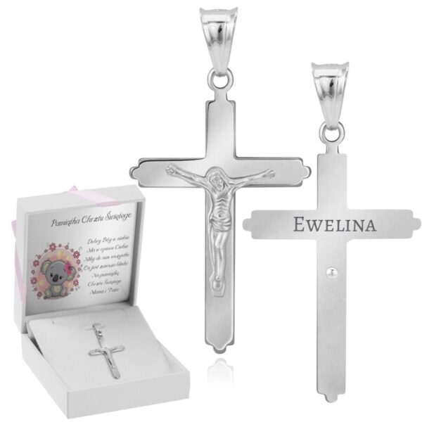 250120266976559362e2b.jpeg 250120266976559362e2b.jpeg