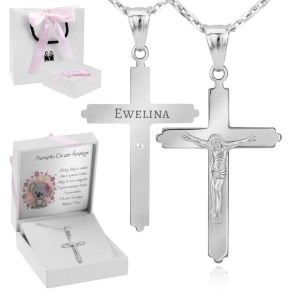 25012026697655944e0c4.jpeg 25012026697655944e0c4.jpeg