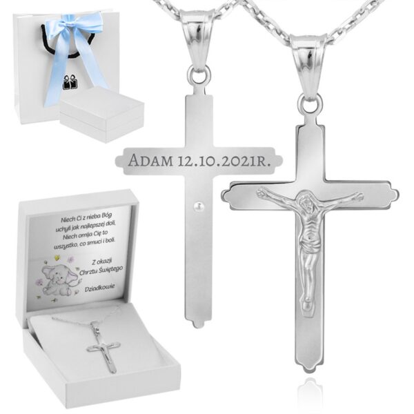 25012026697655950bd20.jpeg 25012026697655950bd20.jpeg