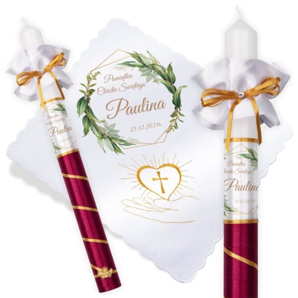 25012026697655aa9ef4c.jpeg 25012026697655aa9ef4c.jpeg