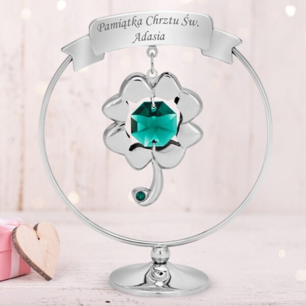 25012026697655b2b23a6.jpeg 25012026697655b2b23a6.jpeg