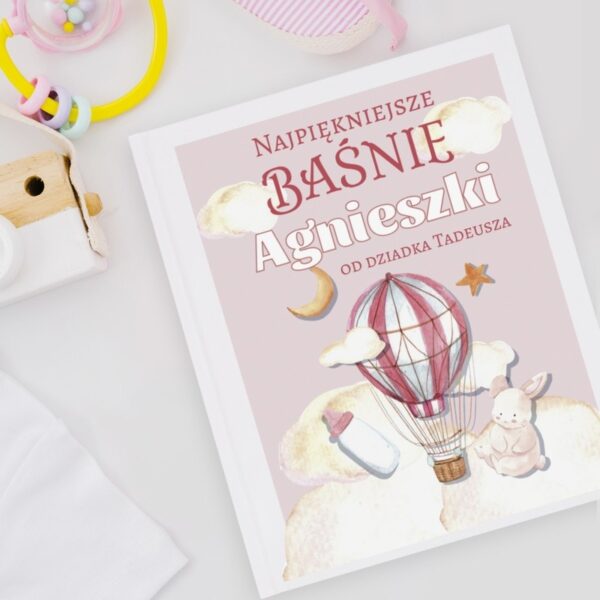 25012026697655b667630.jpeg 25012026697655b667630.jpeg