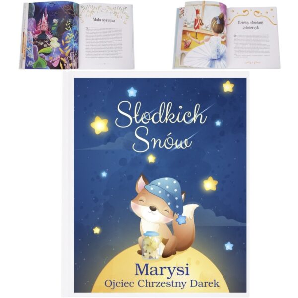 25012026697655b92725e.jpeg 25012026697655b92725e.jpeg