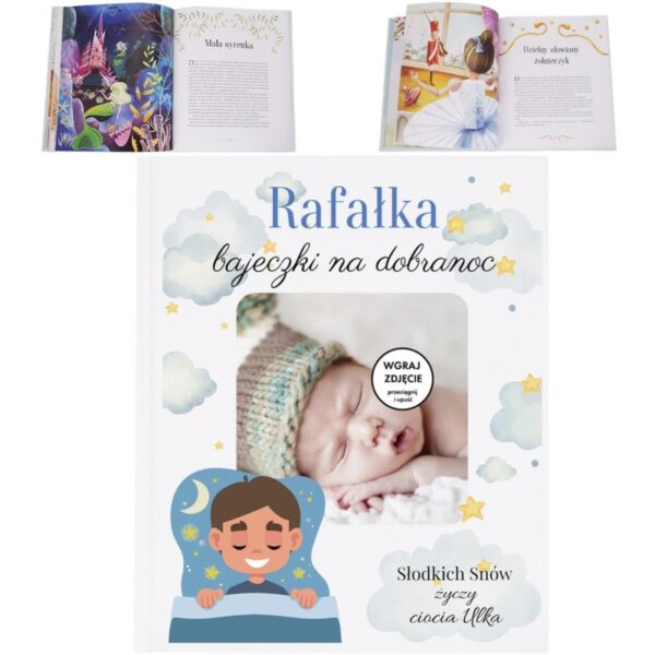 250120266976560160619.jpeg 250120266976560160619.jpeg