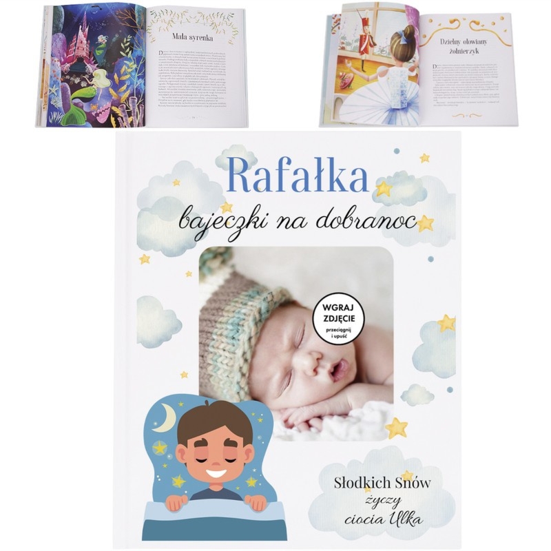 250120266976560160619.jpeg 250120266976560160619.jpeg