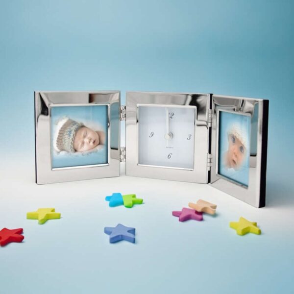 250120266976560252f7c.jpeg 250120266976560252f7c.jpeg