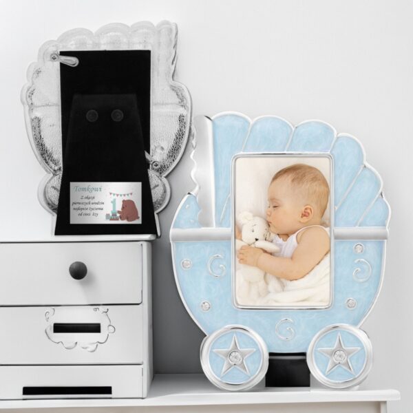 250120266976562b02bc0.jpeg 250120266976562b02bc0.jpeg