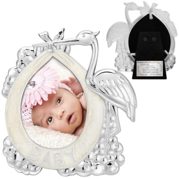 250120266976562ceae59.jpeg 250120266976562ceae59.jpeg