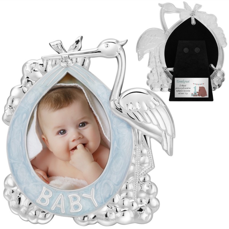 2501202669765662c5322.jpeg 2501202669765662c5322.jpeg